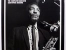 SAM RIVERS Sessions Complete Blue Note 5LP Box Near-MINT Jazz  MM10