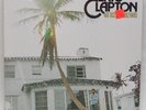 ERIC CLAPTON 461 Ocean Boulevard [Vinyl LP] RSO RS-1-3023 Sealed Mint