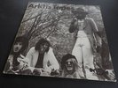Arktis Tapes LP Bonn-bons records / Krautrock Kracher