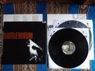 U2 Rattle & Hum 1988 Original 1st Island 91003-1 2LP play MINT-  A/C B/A  LYRICS