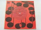 DEEP PURPLE, CHICAGO, BLOOD SWEAT & TEARS -36709 - rare Soviet EP