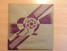 New Order- Everythings Gone green/procession 7