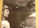 SLEAFORD MODS-VINYL LP-KEY MARKETS-LTD EDITION COLOURED VINYL-GFLD-MINT/SEALED