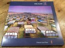 LP EMI Electrola 064-7480681 Pink Floyd ?– A Momentary Lapse Of Reason 1987