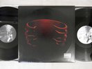 TOOL UNDERTOW ZOO ENTERTAINMENT 72445-1152-1-RE US Vinyl 2LP
