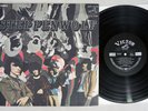 STEPPENWOLF SAME VICTOR SHP-5734 Japan Vinyl LP