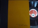 RISTENPART - RAMPAL / BACH brandenburg concertos  / CFD  STEREO