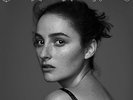JILLIAN ROSE BANKS THE ALTAR VINYL LP 2016 + DOWNLOAD
