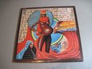 Miles Davis-Live-Evil-2XLP 1971 Columbia CG 30954