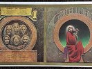 Grateful Dead Orig. 