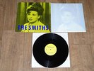 THE SMITHS - SHAKESPEARE'S SISTER - EX+ 12