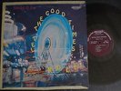 1SZ SCORE SLP 4023 MICROGROOVE SHIRLEY & LEE LET THE GOOD TIMES ROLL IM GONE