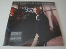 Paul Weller: More Modern Classics- Best Of 1999- 2014 Vinyl 2 LP