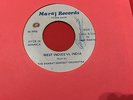 BHARAT SANGEET ORCHESTRA west indies vs india 7