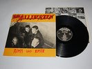 Die Alliierten - Ruhm und Ehre - 12