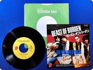 ROLLING STONES WHEN THE WHIP COMES DOWN ESR20503 EP xc1012