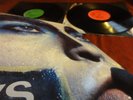 PETER GABRIEL (GENESIS)  ? GABRIEL LIVE ? TOP ZUSTAND   ORIG. ALBUM PICTURE-OIS