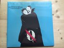 Queens of the Stone Age - ...like clockwork, Blaues Blue Cover, Limitiert rar