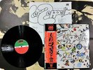 LED ZEPPELIN 