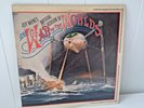 JEFF WAYNE'S  