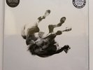 ANBERLIN Dark Is The Way Light Is A Place Vinyl LP *SEALED* Cities Friendship