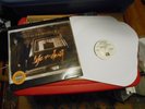 Notorious B.I.G. Life After Death 1997 Bad Boy 78612-73011 Limited 3 LP Vinyl