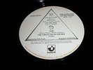 PINK FLOYD- ORIGINAL MASTER RECORDING 1973 - DARK SIDE OF THE MOON JAPAN PRSS