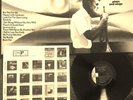Chet Baker - Plays And Sings - VG+ Vinyl LP - Cool Jazz - ST 20138