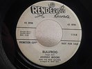 Wild Tittyshaker/R&B instro 7