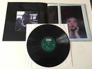 KEITH JARRETT MY SONG LP VINYL RARO PROMOZIONALE CAMPAGNA ASPIRINA 1986 BAYER