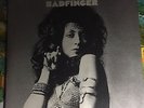 BADFINGER ?– No Dice- ORIG 1970 FACT SEALED NO BAR Apple ?– SKAO-3367