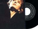 PATRICIA KAAS - 7