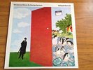 GEORGE HARRISON WONDERWALL APPLE THE BEATLES NEAR MINT VINYL AUSTRALIAN COPY