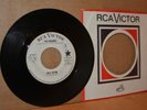 THE PAGEANTS: I'M A VICTIM & ARE YOU EVER COMING HOME; RCA NORTHERN SOUL WLP 45