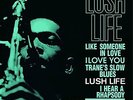 Lush Life + 1 bonus track (180g) [VINYL] John Coltrane Vinyl
