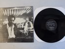 GREGG JACKSON ONE FOR THE ROAD LP 1982 KYP-1-1001 RARE MODERN SOUL RHODE ISLAND