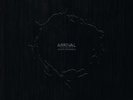 Johann Johannsson - Arrival-Original Motion Picture Soundtrack Vinyl LP (2) NEW