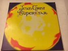 Jesus Christ Superstar A Rock Opera MCA MAPS 2075/6 2-LP Box Set- ITALY 1970