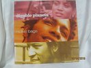 Digable Planets Nickel Bags 12