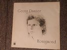 Georg Danzer Honigmond LP