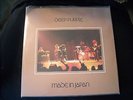 Deep Purple  Made In Japan  180gm Vinyl (180 Gram Vinyl, Limited Edition, 2PC)