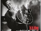 B.B. King - Can't Kick The Blues [2 LP Gatefold 180g Vinyl]