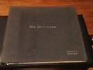 The Jazz Scene   rare ltd. edition album of six 78 sides w/beautiful photographs