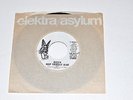 QUEEN - KEEP YOURSELF ALIVE 1973 PROMO MONO STEREO 7