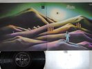 FLASH OUT OF OUR HANDS ODEON EOP-80954 Japan Vinyl LP