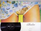 FLASH SAME ODEON EOP-80590 Japan Vinyl LP