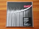 The Flaming Lips / Lightning Bolt 12