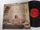 Frank Sinatra LP Christmas Dreaming NM ORIG
