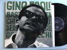 LP  1964 GINO PAOLI Basta chiudere gli occhi  ENNIO MORRICONE