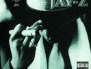Jay-z-Reasonable Doubt  Vinyl / 12